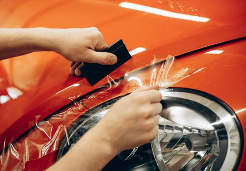 Best service for Paint Protection in Mount Gambier.jpg