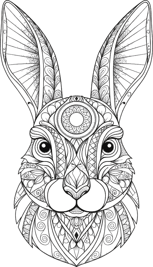 c494c55dc413.png