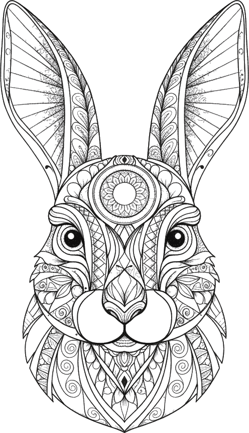 7076b731454c.png