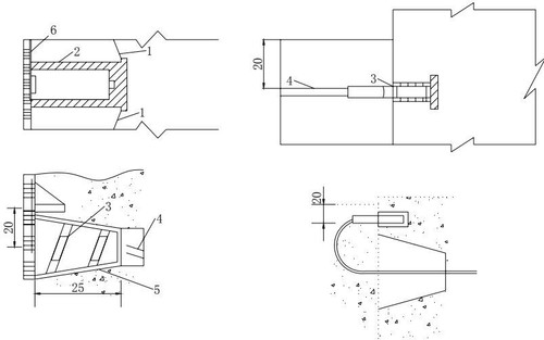 dd16a70a6b8de68950f41ada5438921cae653e72cdc0f2fad416ae5c33dfc0f2.jpg