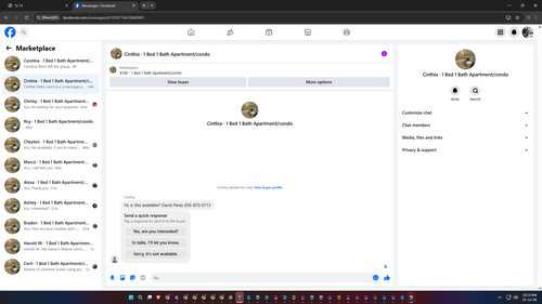 Screenshot 2026 07 21 221334.png