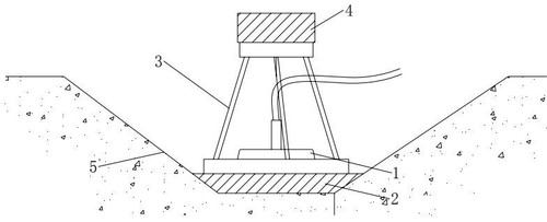 df25a4ab24f997e6ec806b0387bd4387325fe613dac6ff9bb34c08866b28821c.jpg