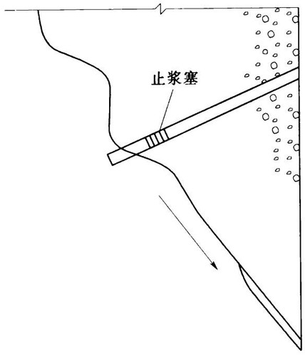 66b59d9d6d86c05c6e48d8fc7d3a691764d0d394fcbf767839378dbc2bf05a4c.jpg