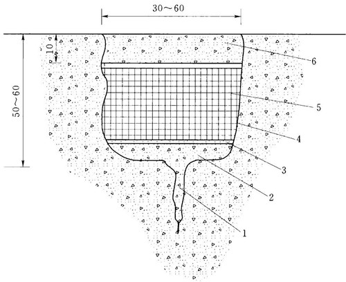 56bb47fc4c490007660c541012919e3f3070dd21b32c9d026aa10b27a0418b37.jpg