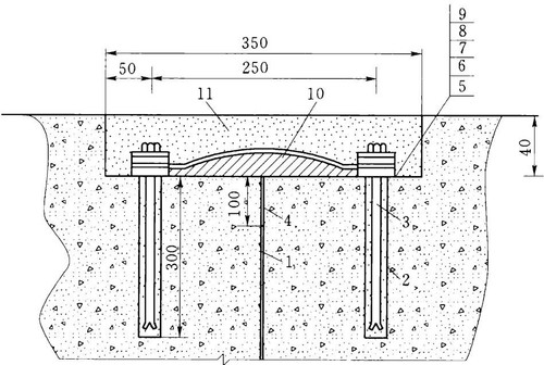 958933d5653848081a1f7a8a53b8762d1bcb09eac5e3cb8b519cba8c30a59a5e.jpg