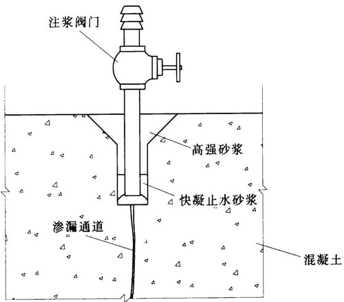 ec29e242efeea85be55624550d8330d810dd0ffd7974d36932ea72698e27b333.jpg