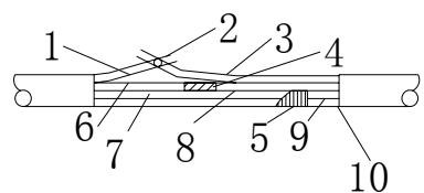 100ecea7c16703a377cdde0892b1697cb80c2f6e38ccb4a2c697d1f561dab850.jpg