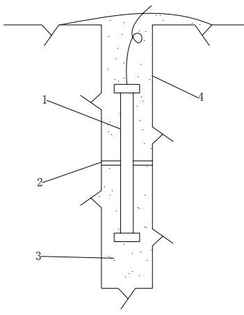 fd318d21822bf7deab67e375b464650cb683471f5a69fb788fb2a2e34e29d13a.jpg