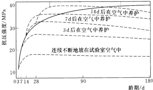f462e8839e3b81cd213d5861371a8ead4cc8bbbb3821d67649d677382f42c012.jpg
