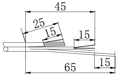 973ce6d13642ea5e088b6306557121cf51331a1a9b0f52ebf37d462bb3e7ddf7.jpg