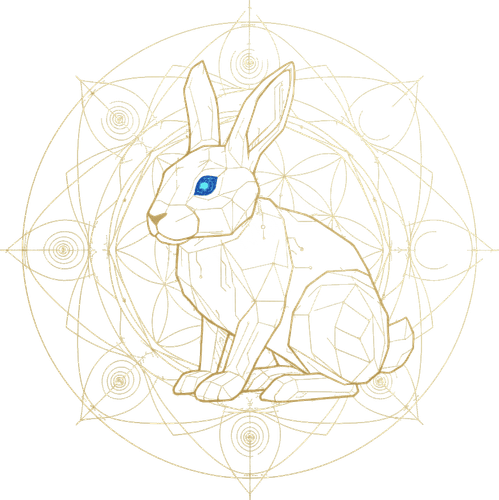 1fc0ca0833e1.png