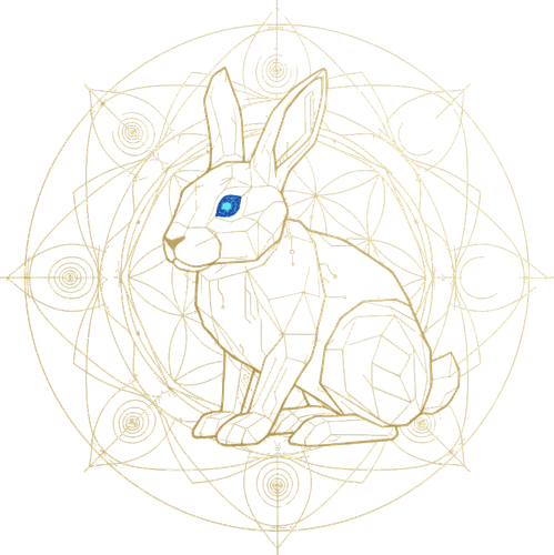 b215384e009c.png