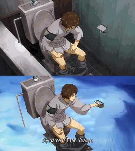 1000003572.jpg