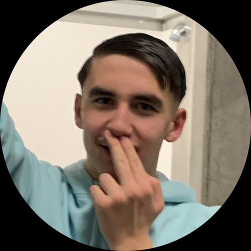 image.jpg