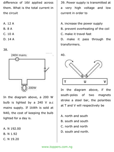 d35224cccaec.png