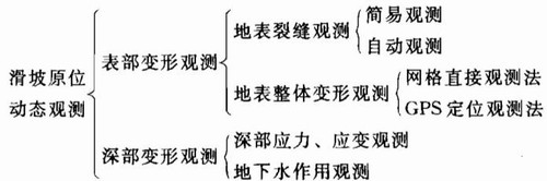 f14ce9f12da4bccfa6700ea77474a4450bf9087dae705dcca5c06a4bac637de8.jpg