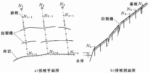 bb2268a681edd0af73f3587297a597a12f2376d087c20b2c873b223c398b7ddc.jpg