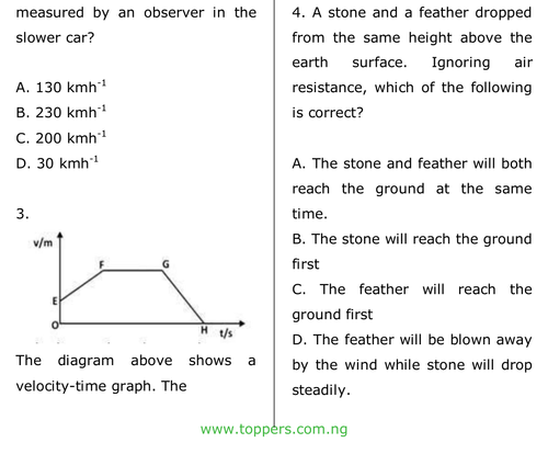 002e6bac4187.png