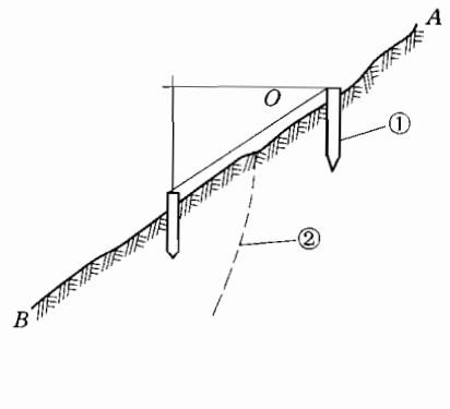 e9dbb409cf44ca1f414c392efc0794663a63511a5d20c7216d2a44f29cfe780b.jpg