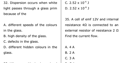 cb763dcb1a61.png