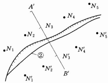 28a6248b98fac1c9e63ad03f905e592bd2f35106a394fb78c6d42c111a23efef.jpg