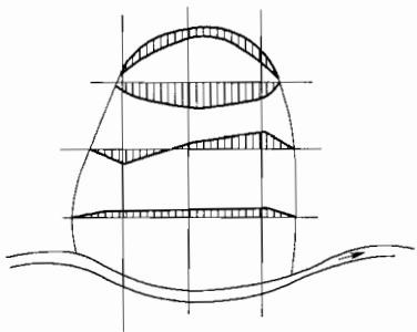 e44307f179ab8e7eb38f36d5478d59f93f7f206ea19fd6a1e252f97ea7d9f293.jpg