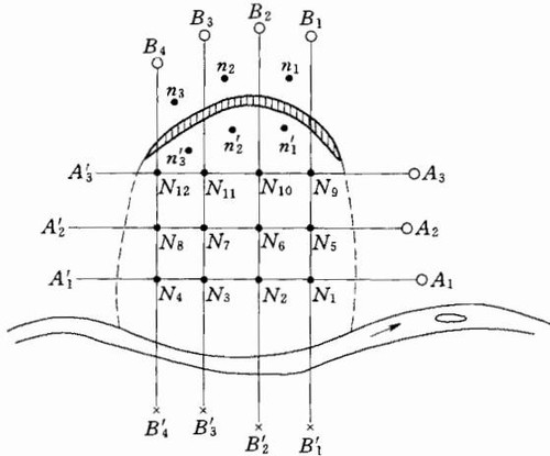 d0512e80e75e90d618cd28f5399786de82766f4a82d314d54728b5a4e8ec1942.jpg