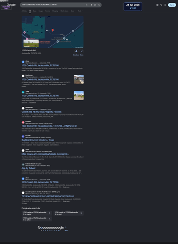 blob.png