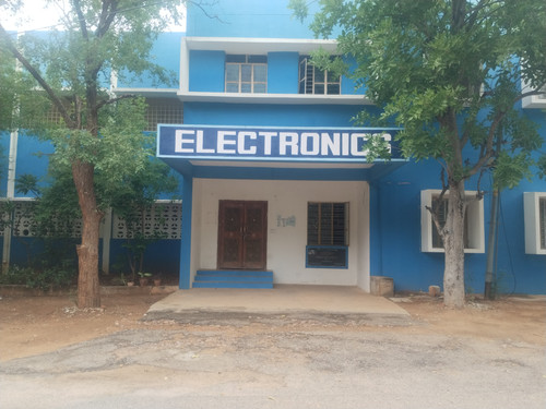electronics 1.jpg