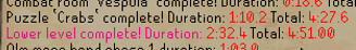 RuneLite 7DJXI2JTOm.png