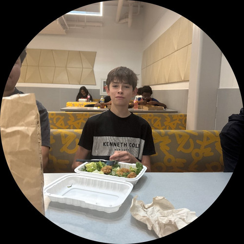 image.jpg