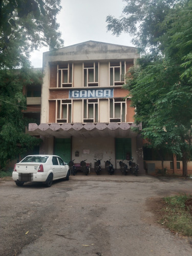 ganga 1.jpg