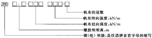 d9925bb6d0e7e73770e60b098b5e9bf9226a9ba3a2273533a03dcb47d7020b5e.jpg