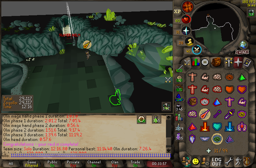 RuneLite K1Qxc4iJJ6.png