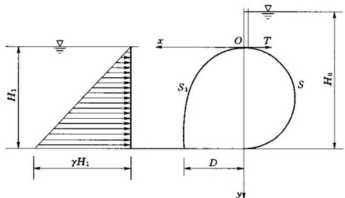 b401bc808269e6b622862ccc8172ed444d1911b7c65acc3d3c20cfbd1d46809b.jpg