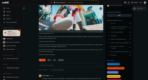 ScreenShot Tool 20260721221002.png