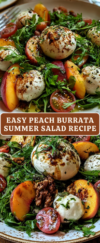 Peach Burrata Summer Salad (2).png