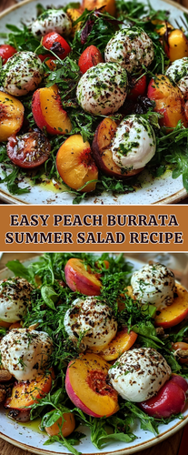 Peach Burrata Summer Salad.png
