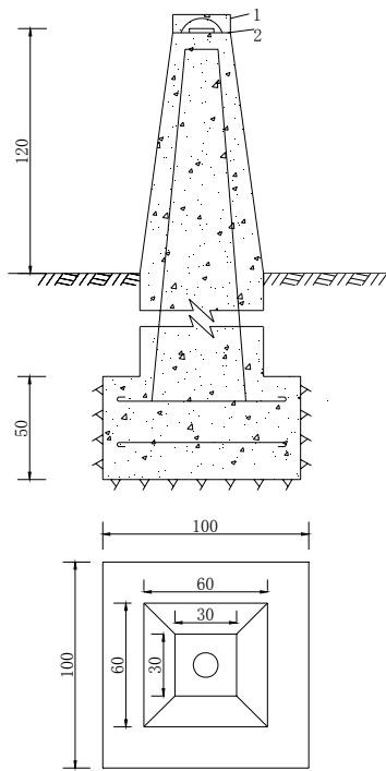 51a6e9fed63f9422bbcc01469b42addc134d63ea74b42f0f6532bd626e4566ae.jpg