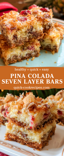 Pina Colada Seven Layer Bars (1).png