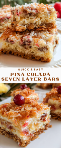 Pina Colada Seven Layer Bars (2).png
