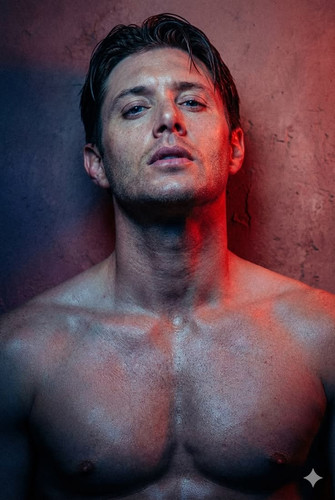 Jensen Ackles (2).jpg