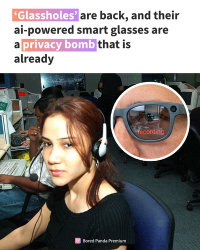 image (23).png