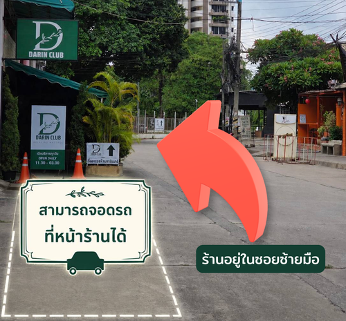 3965117d656a.png