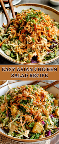 Asian Chicken Salad (3).png