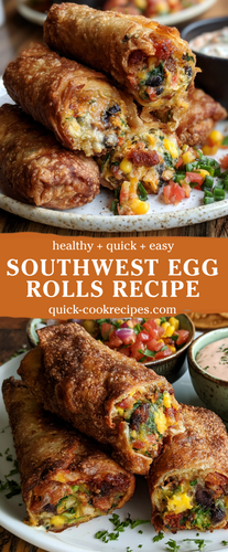 Southwest Egg Rolls (1).png