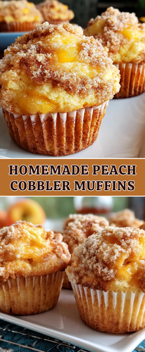 Homemade Peach Cobbler Muffins (1).png