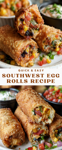Southwest Egg Rolls (2).png