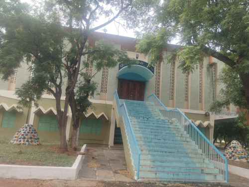 bhuvana 2.jpg