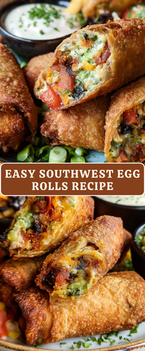 Southwest Egg Rolls (3).png